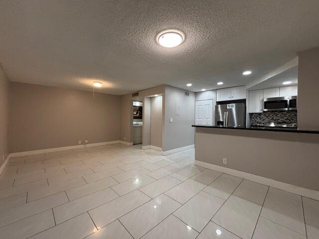 BLUEBERRY HILL II CONDO - Residential