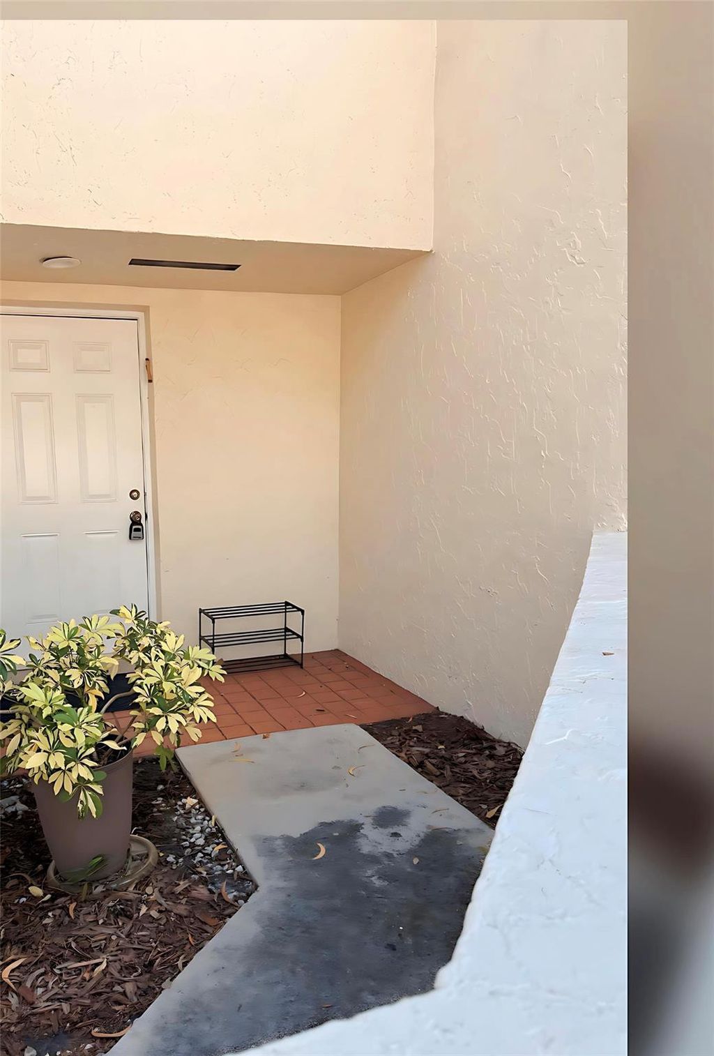 Photo of 8014 NW 15th Manor #8014, Plantation, FL 33322 (MLS # F10554261)