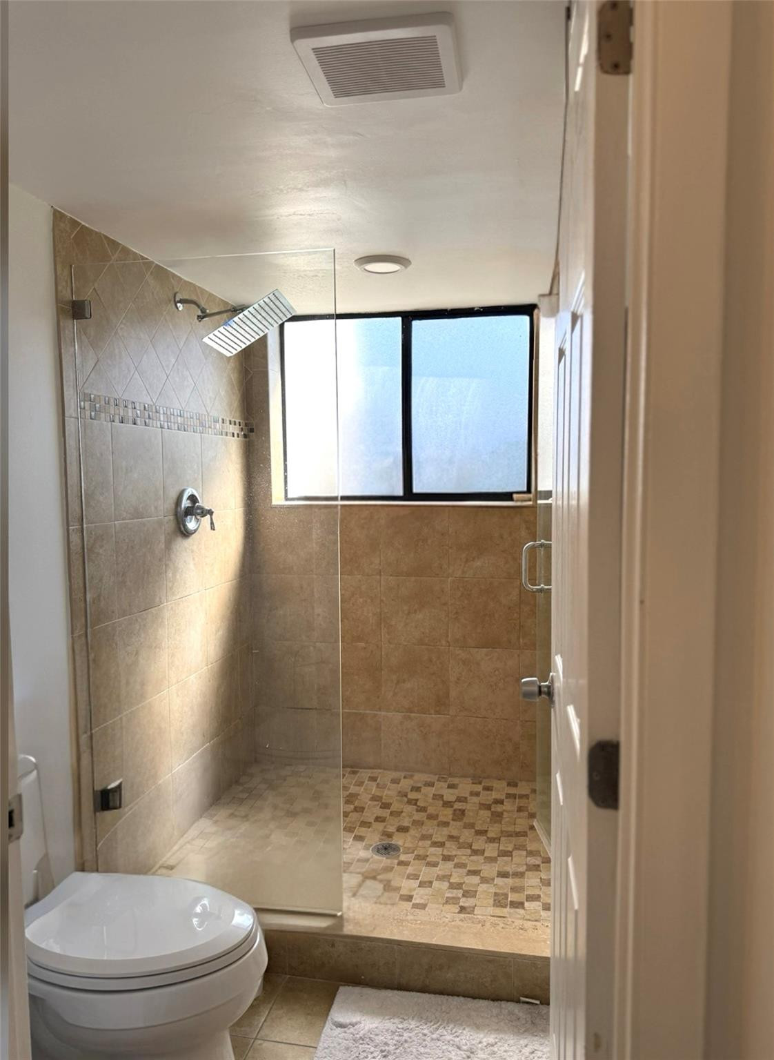 Parc Village Condo - Residential Lease