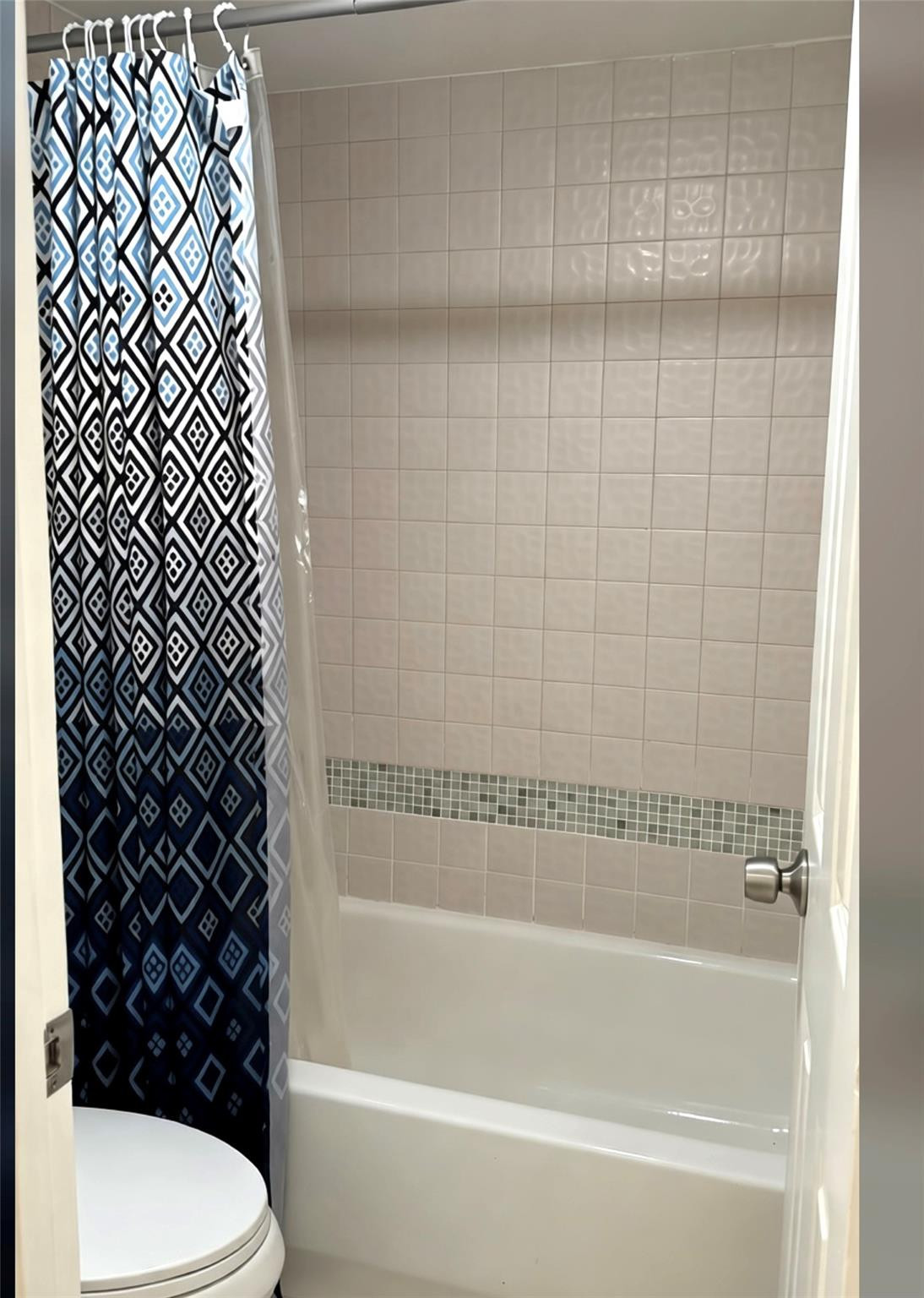 Parc Village Condo - Residential Lease