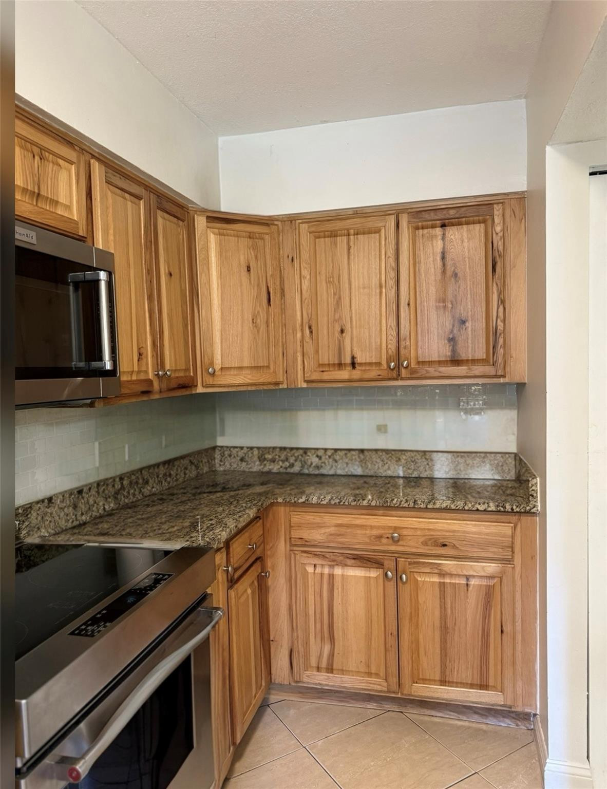 Parc Village Condo - Residential Lease