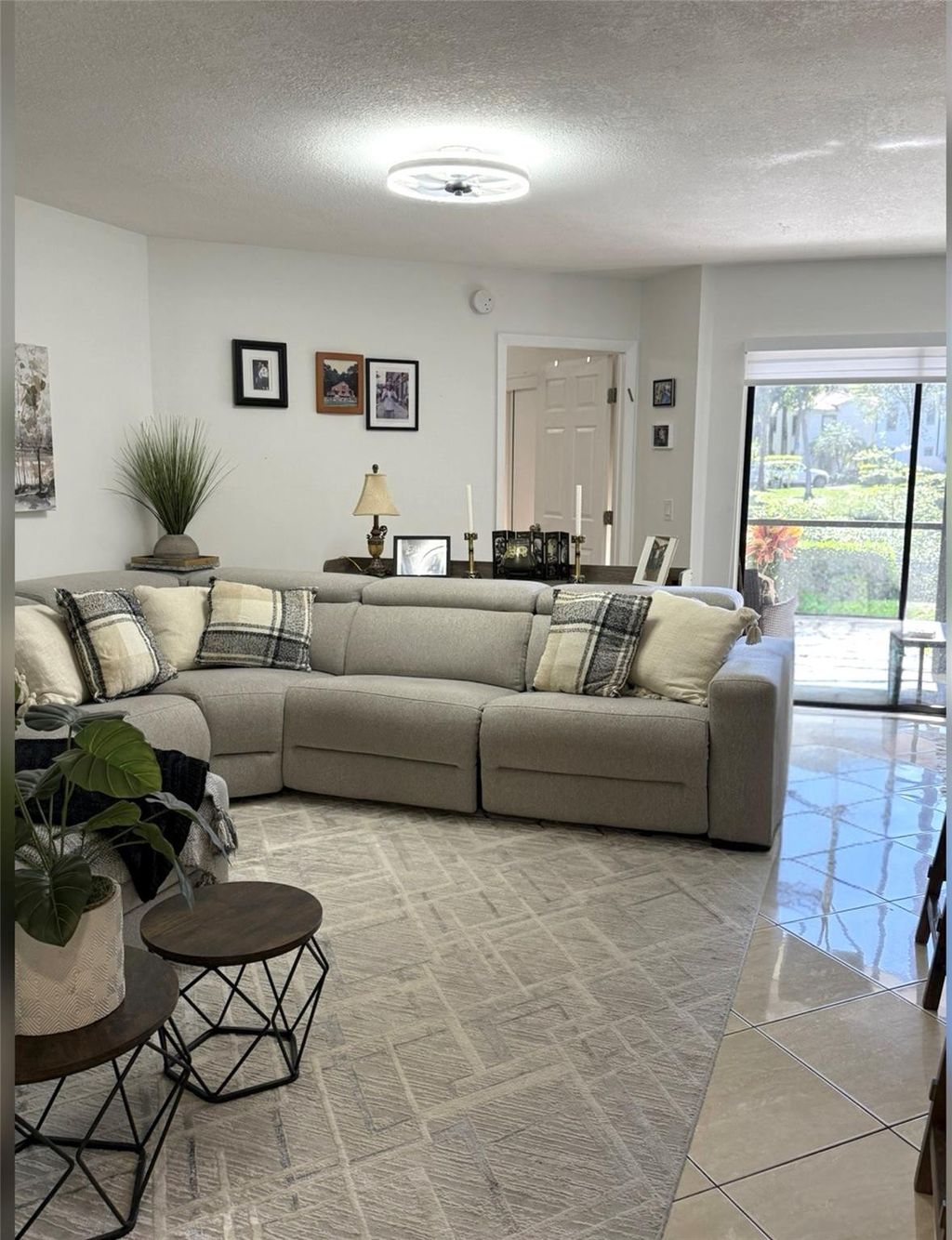 Photo of 8014 NW 15th Manor #8014, Plantation, FL 33322 (MLS # F10554261)