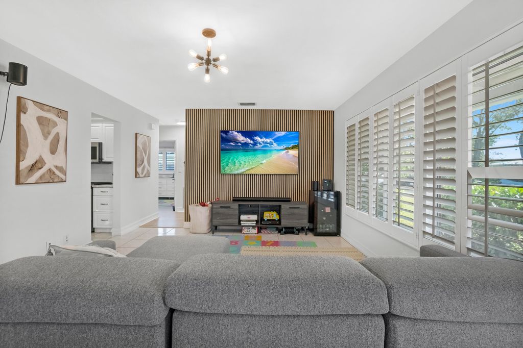 Photo of 351 NE 28th Road, Boca Raton, FL 33431 (MLS # R11161053)