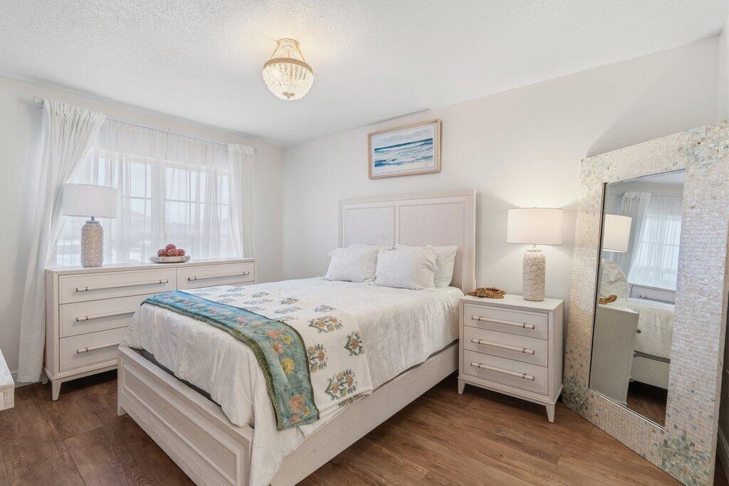 PORT ST LUCIE SECTION 46 1ST REPLAT - Residential