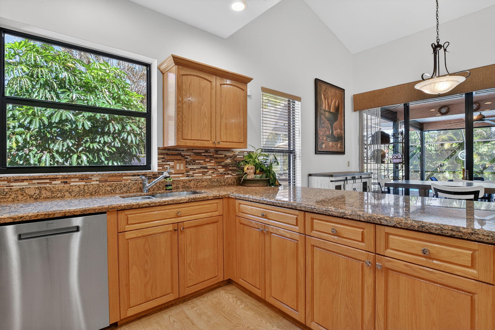 BOCA GREENS 9 - Residential