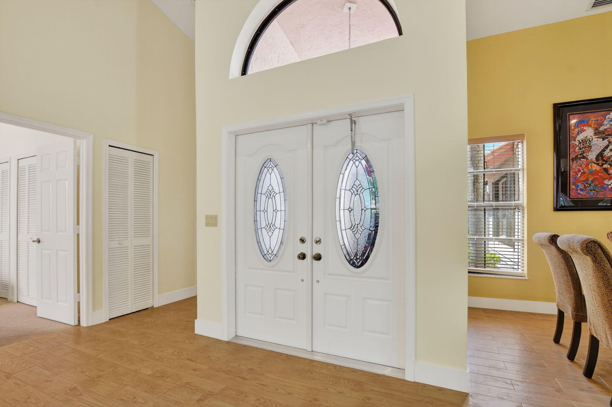 BOCA GREENS 9 - Residential