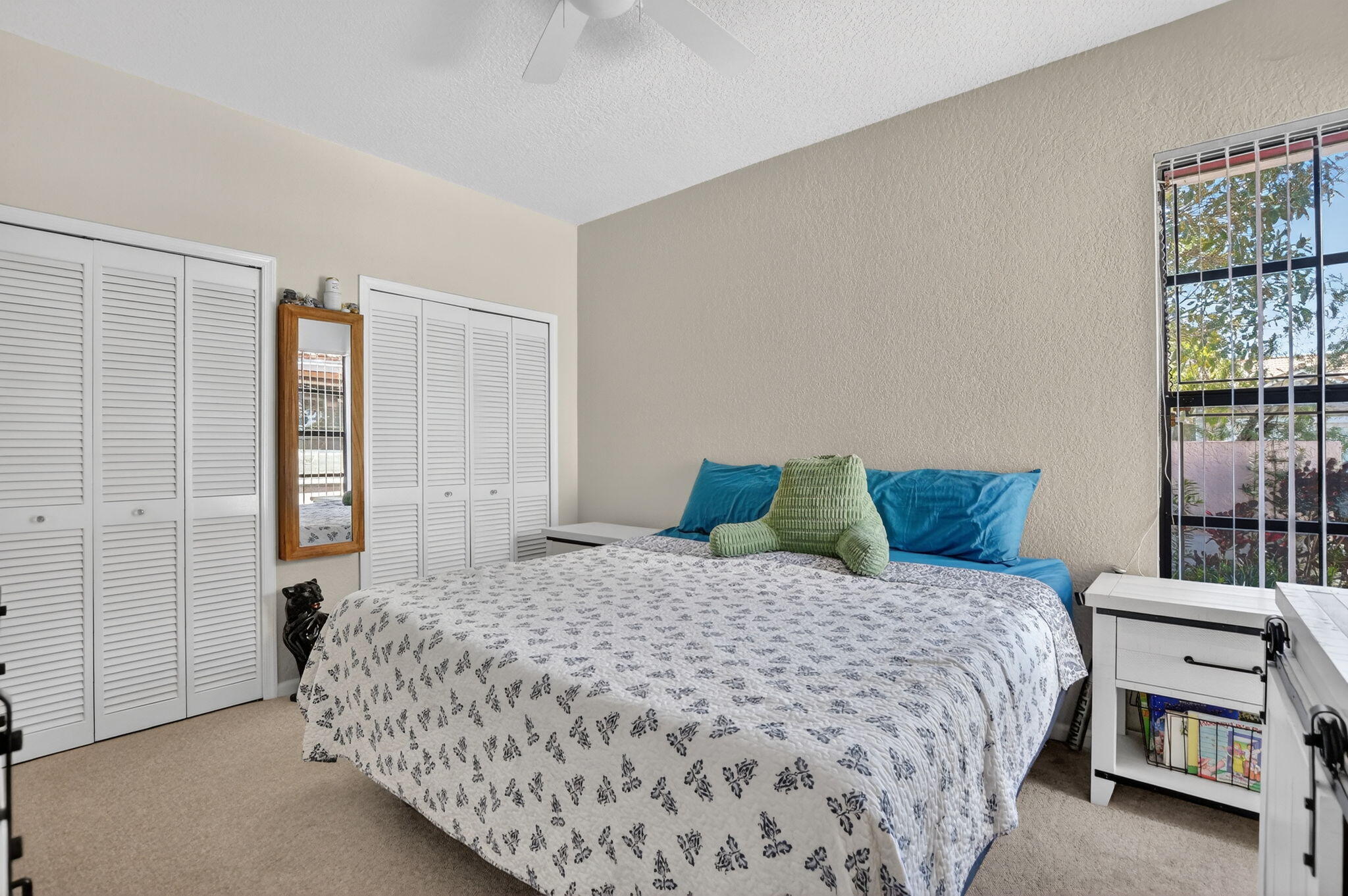 BOCA GREENS 9 - Residential