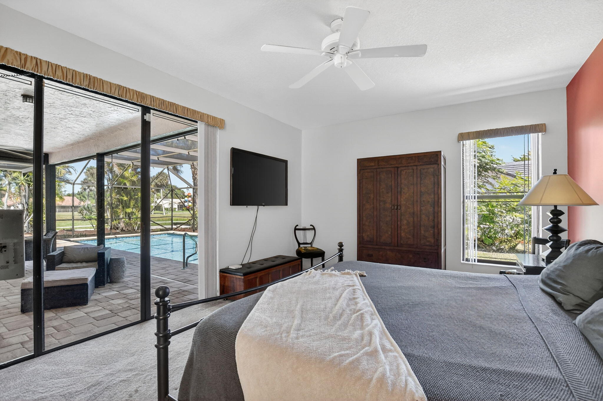 BOCA GREENS 9 - Residential