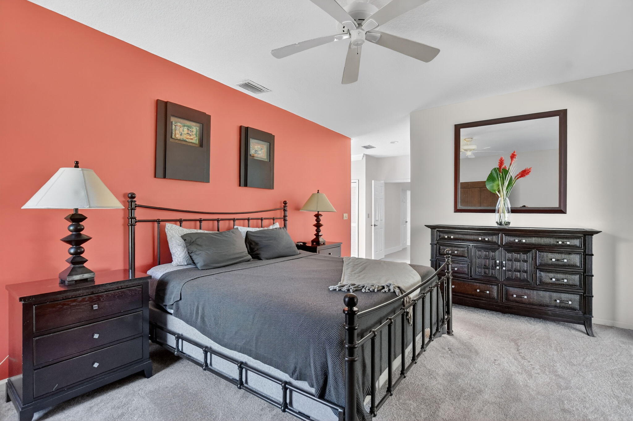 BOCA GREENS 9 - Residential