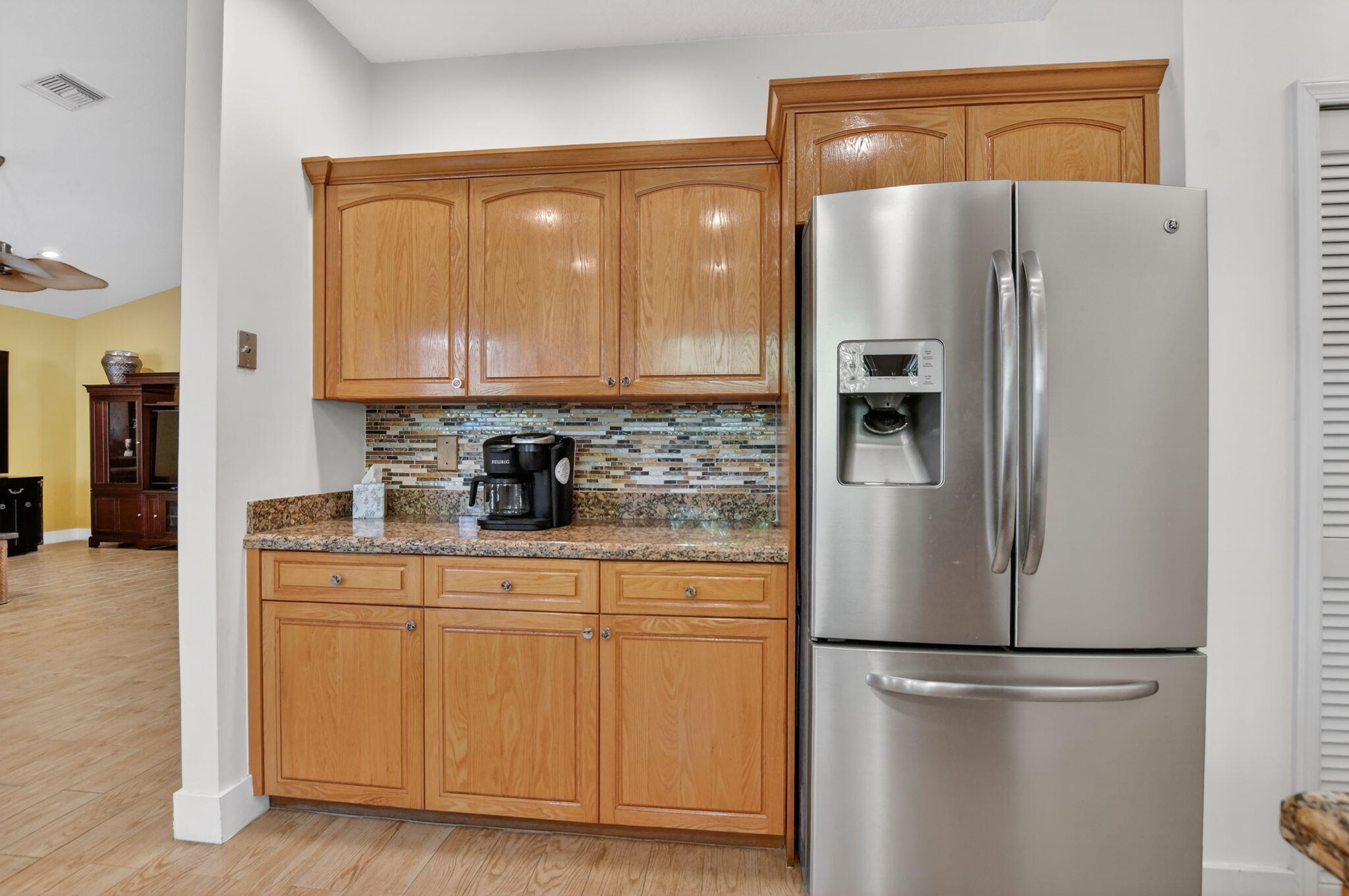 BOCA GREENS 9 - Residential