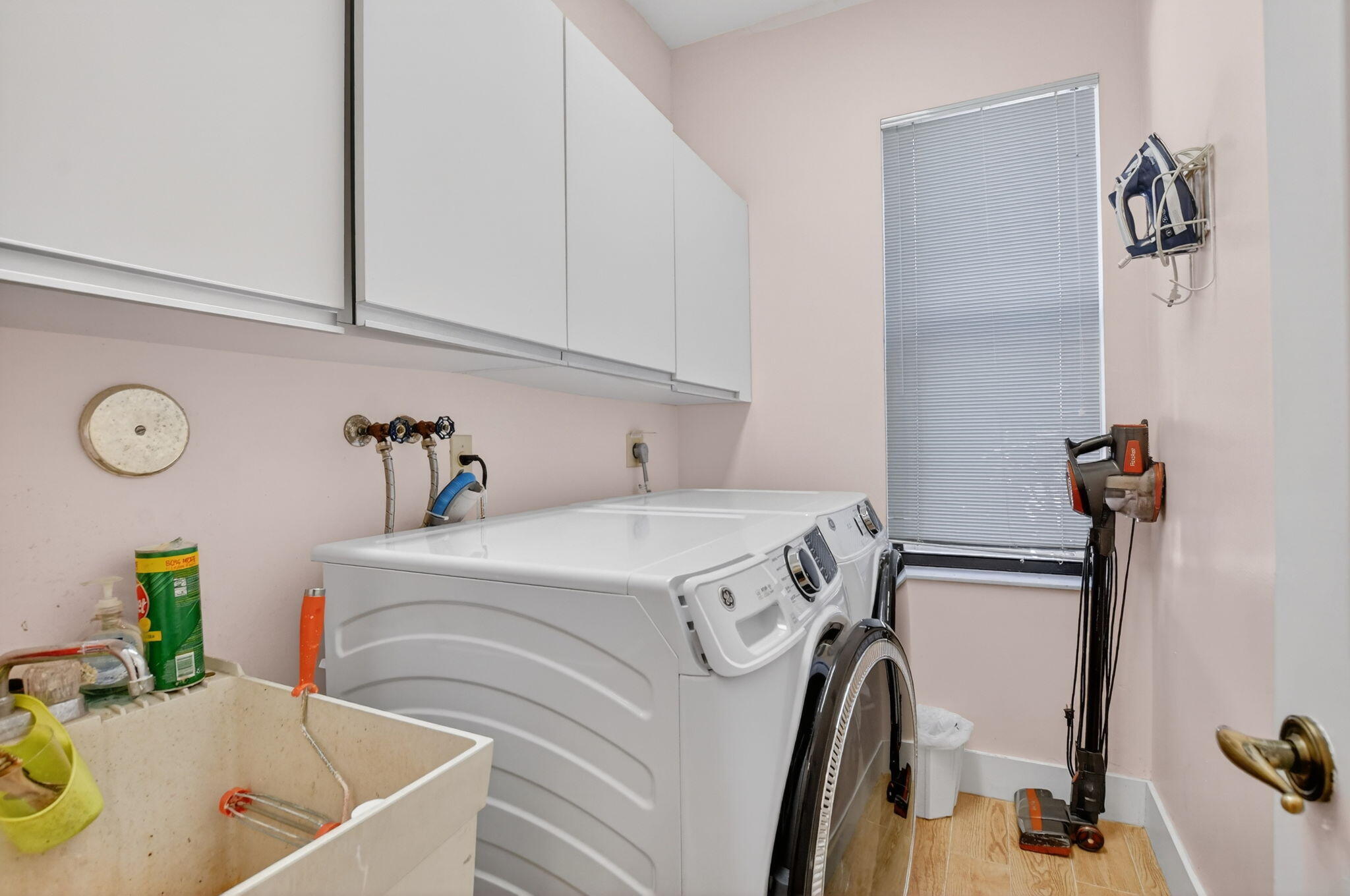 BOCA GREENS 9 - Residential