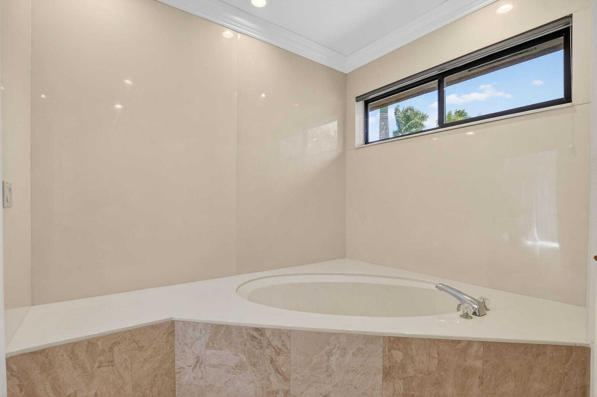 BOCA GREENS 9 - Residential