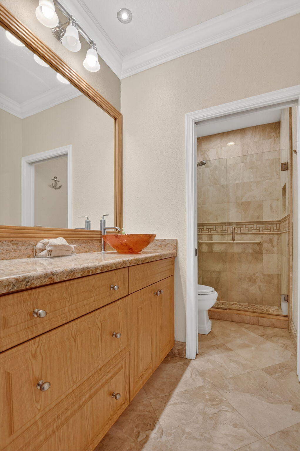 BOCA GREENS 9 - Residential