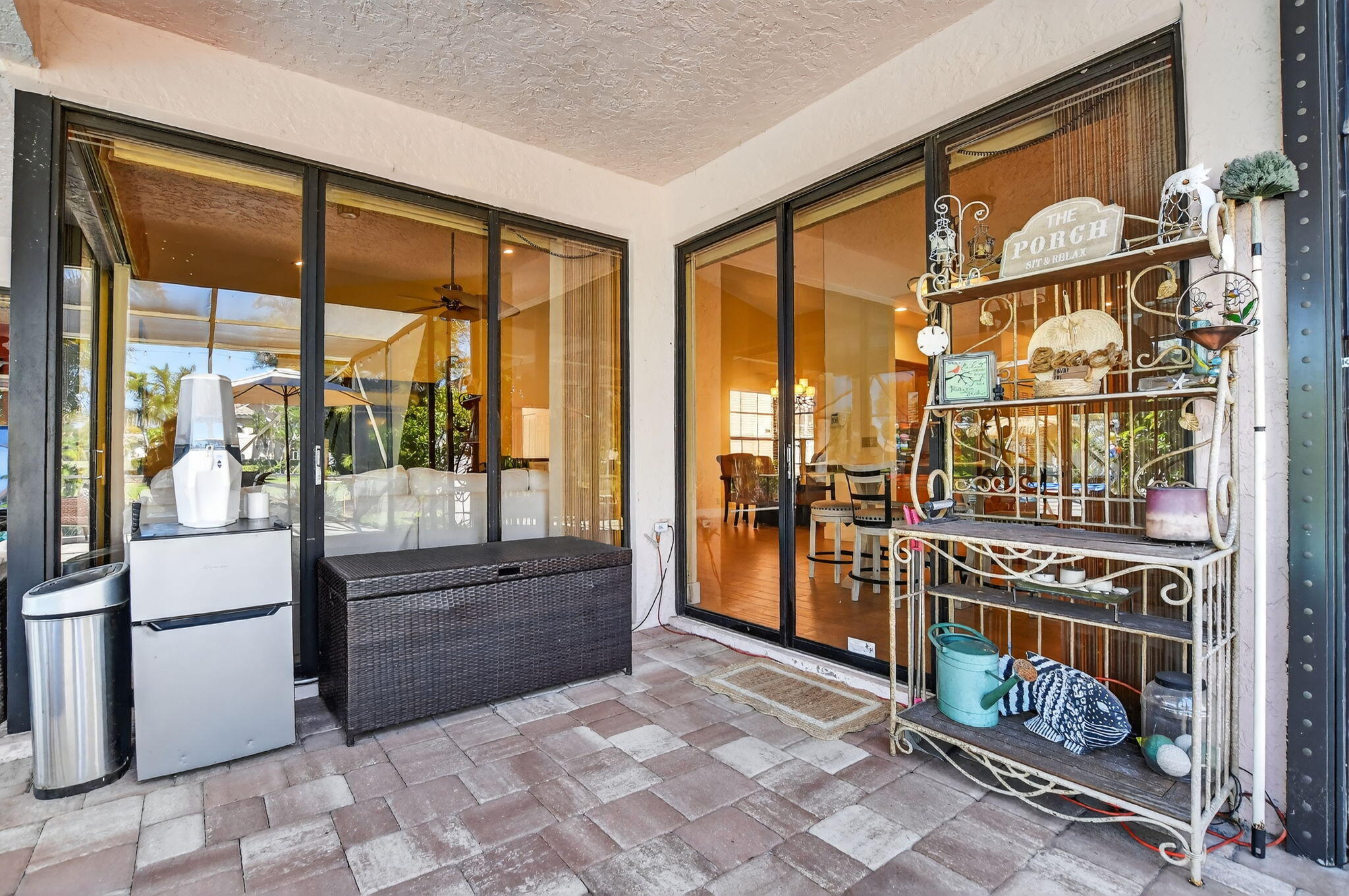 BOCA GREENS 9 - Residential