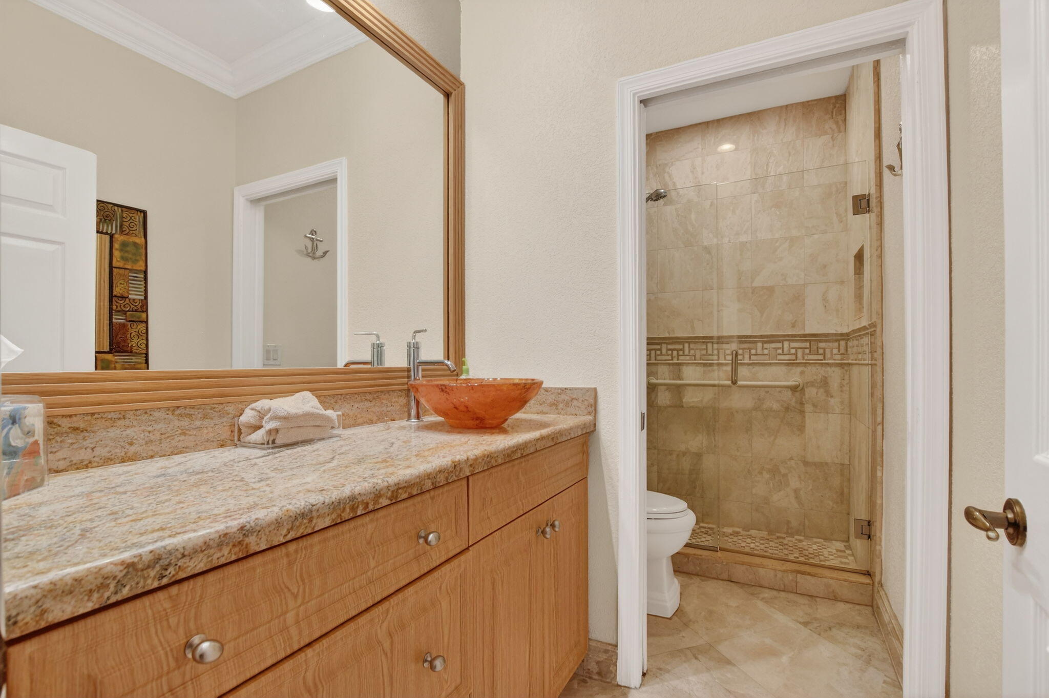 BOCA GREENS 9 - Residential