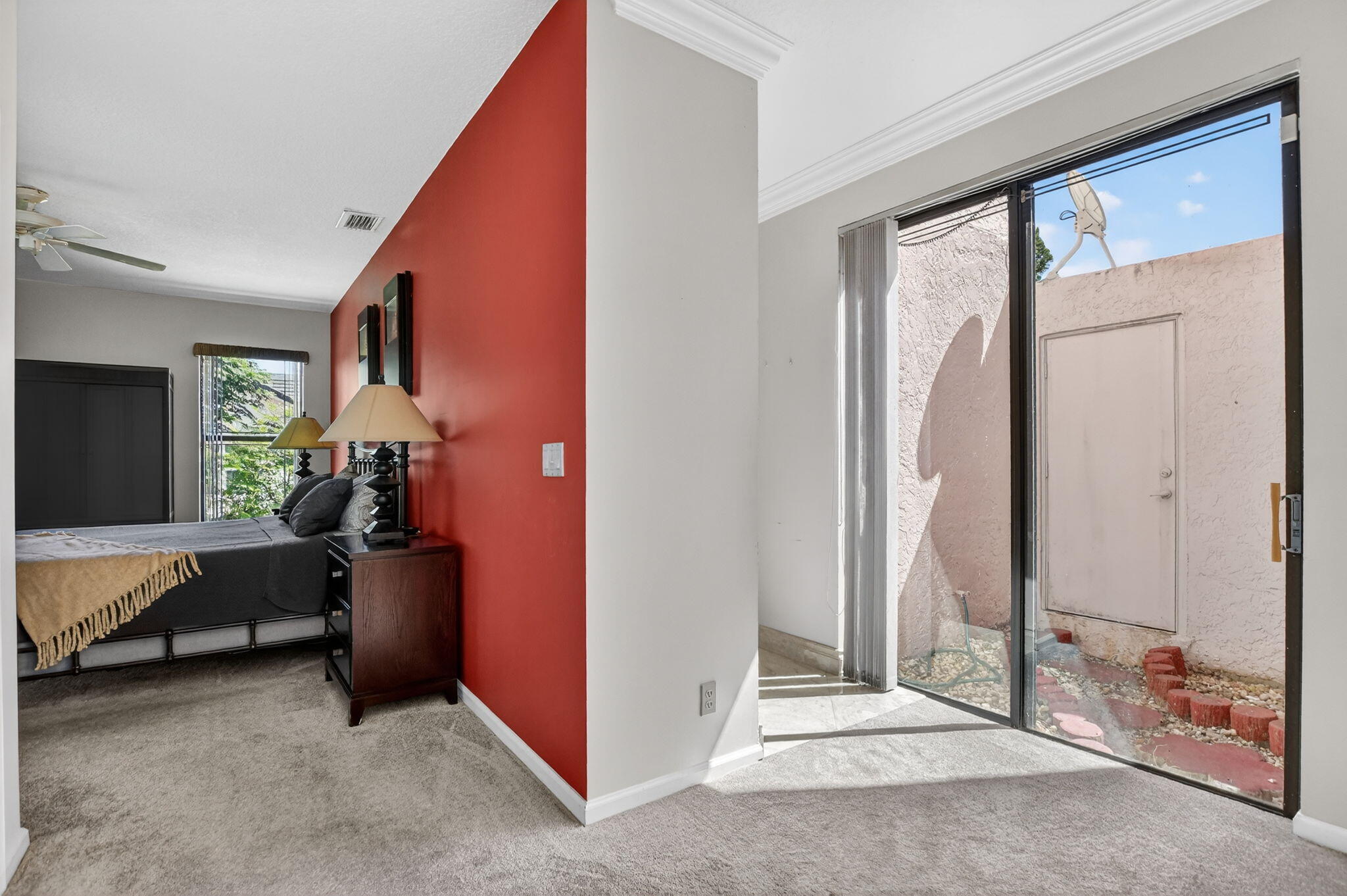 BOCA GREENS 9 - Residential