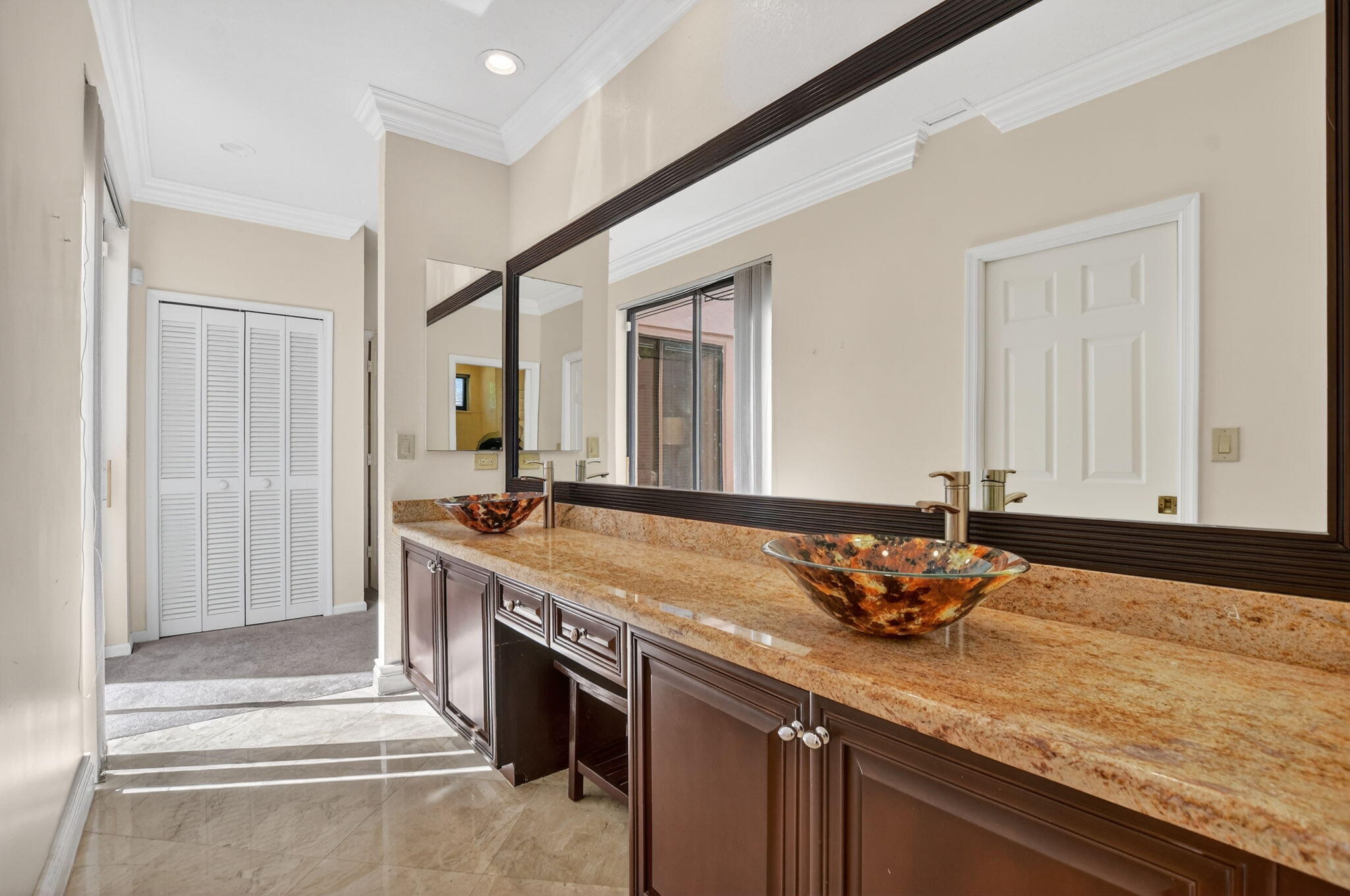 BOCA GREENS 9 - Residential