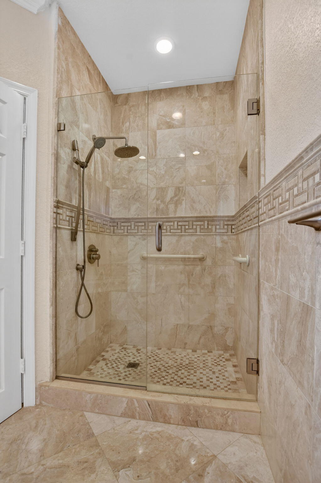 BOCA GREENS 9 - Residential