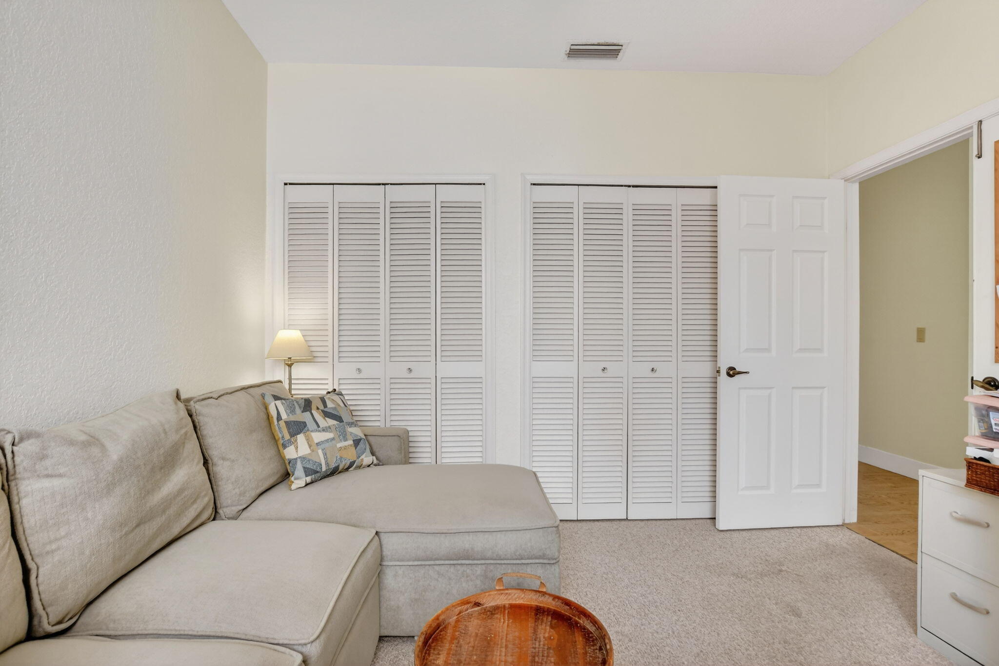 BOCA GREENS 9 - Residential