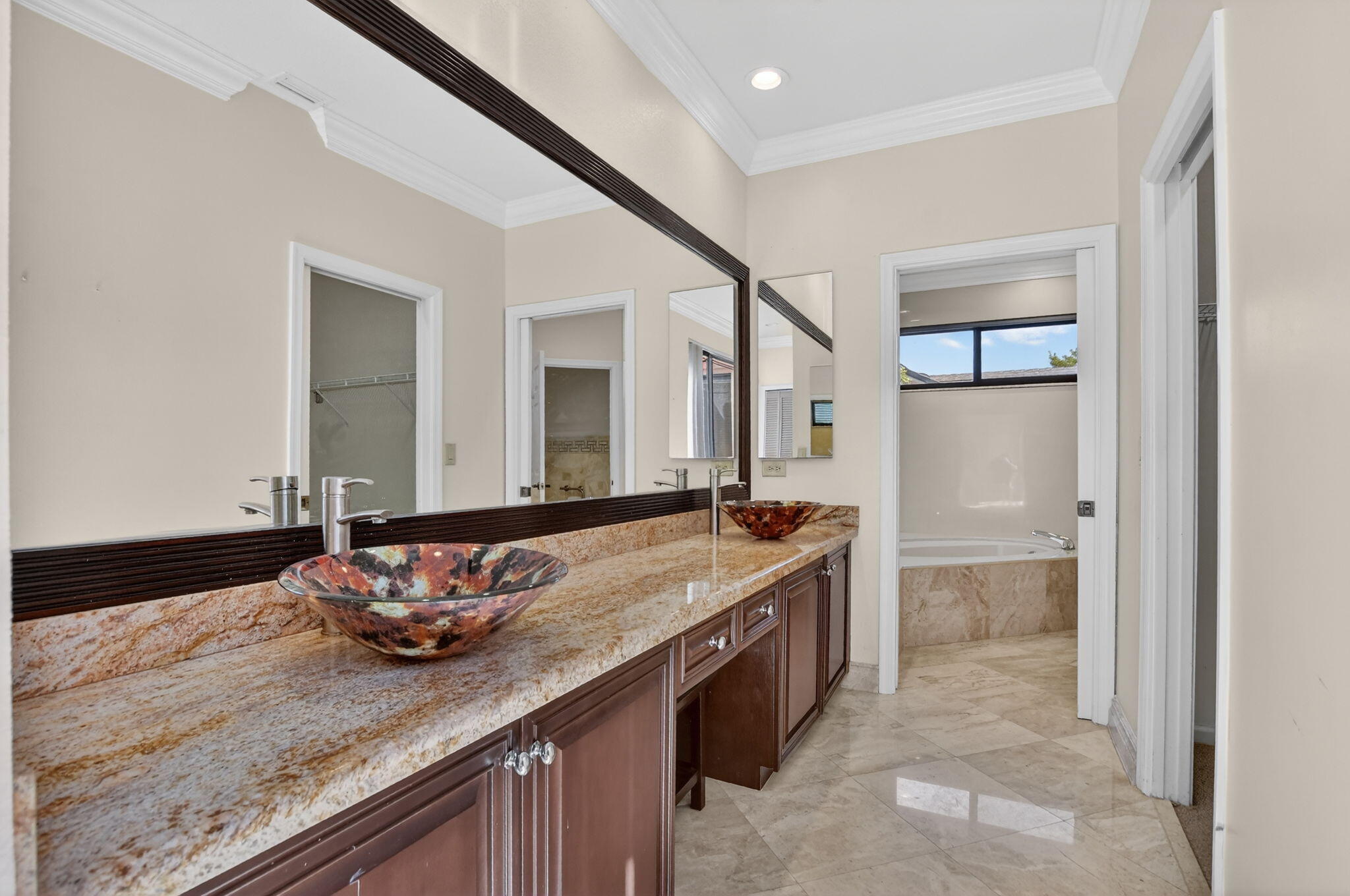 BOCA GREENS 9 - Residential