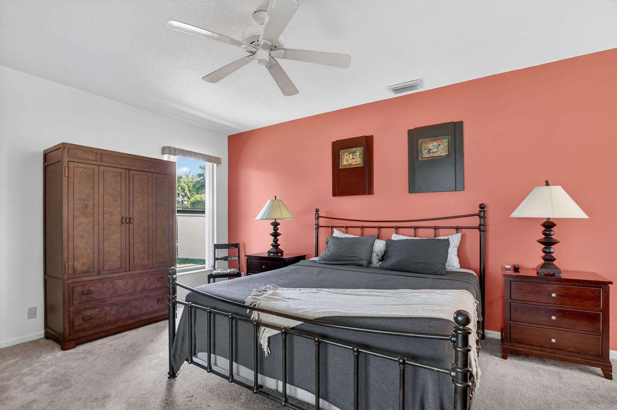 BOCA GREENS 9 - Residential