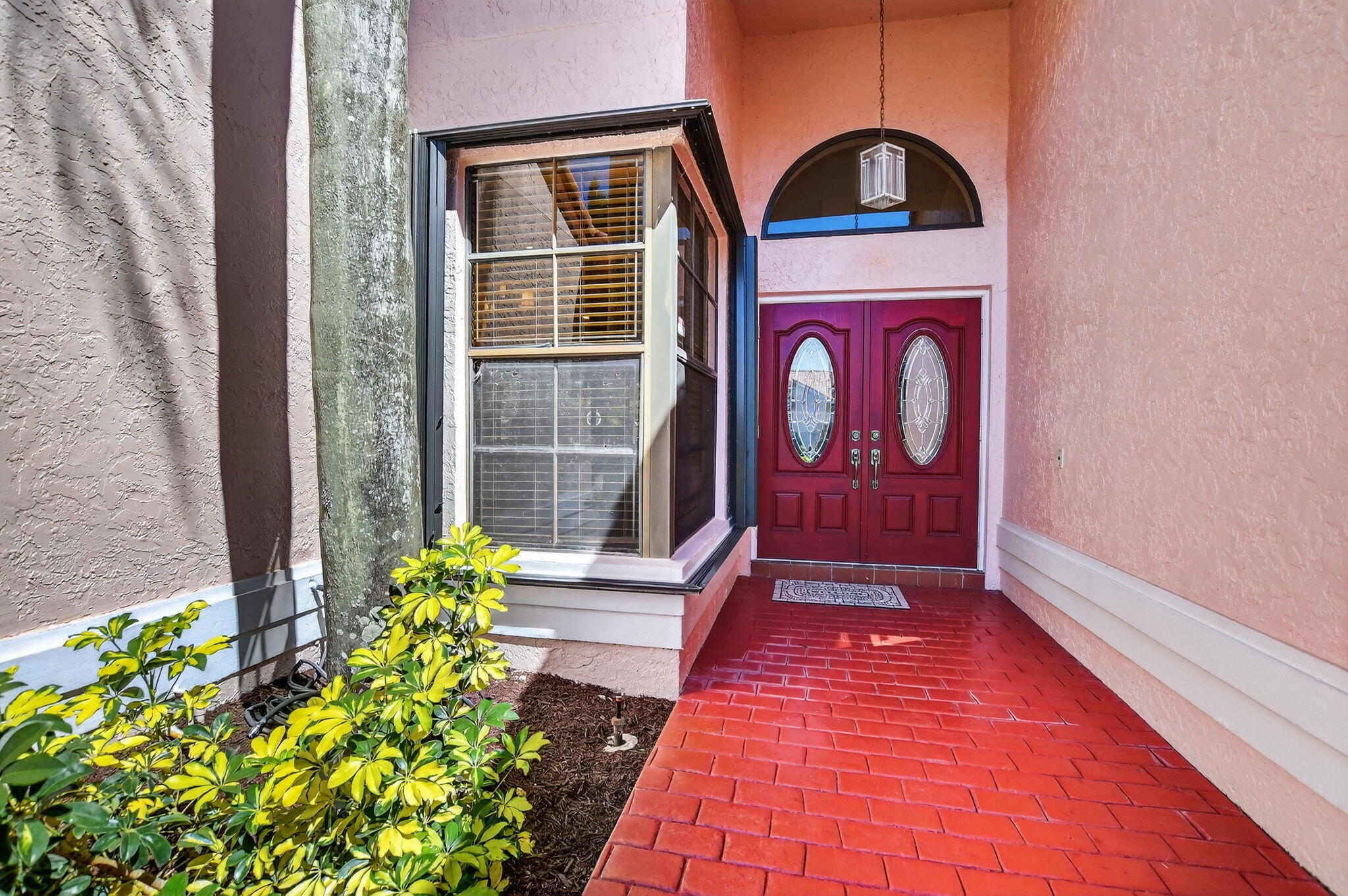 BOCA GREENS 9 - Residential