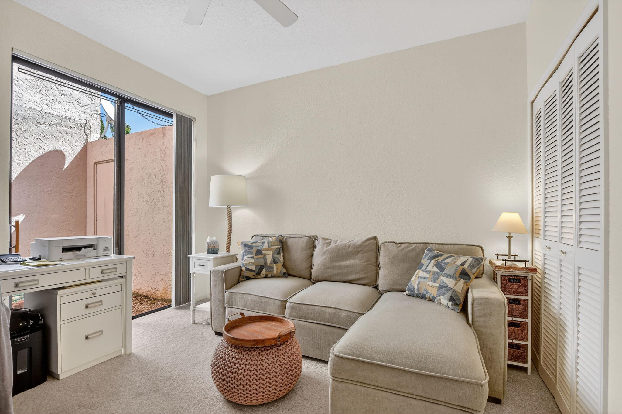 BOCA GREENS 9 - Residential