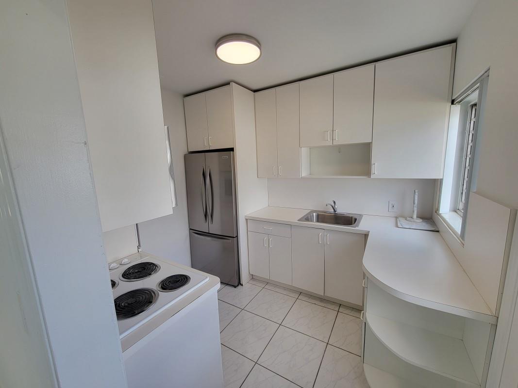 Central Miami Pt 04 - Residential Lease