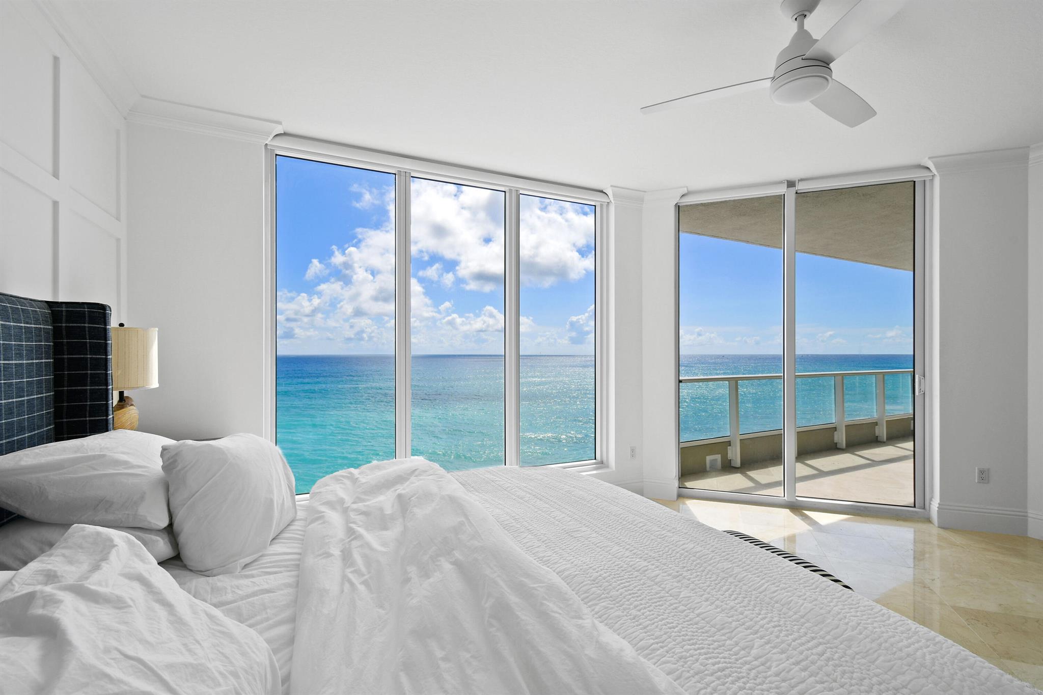 OCEANS EDGE AT SINGER ISL - Residential