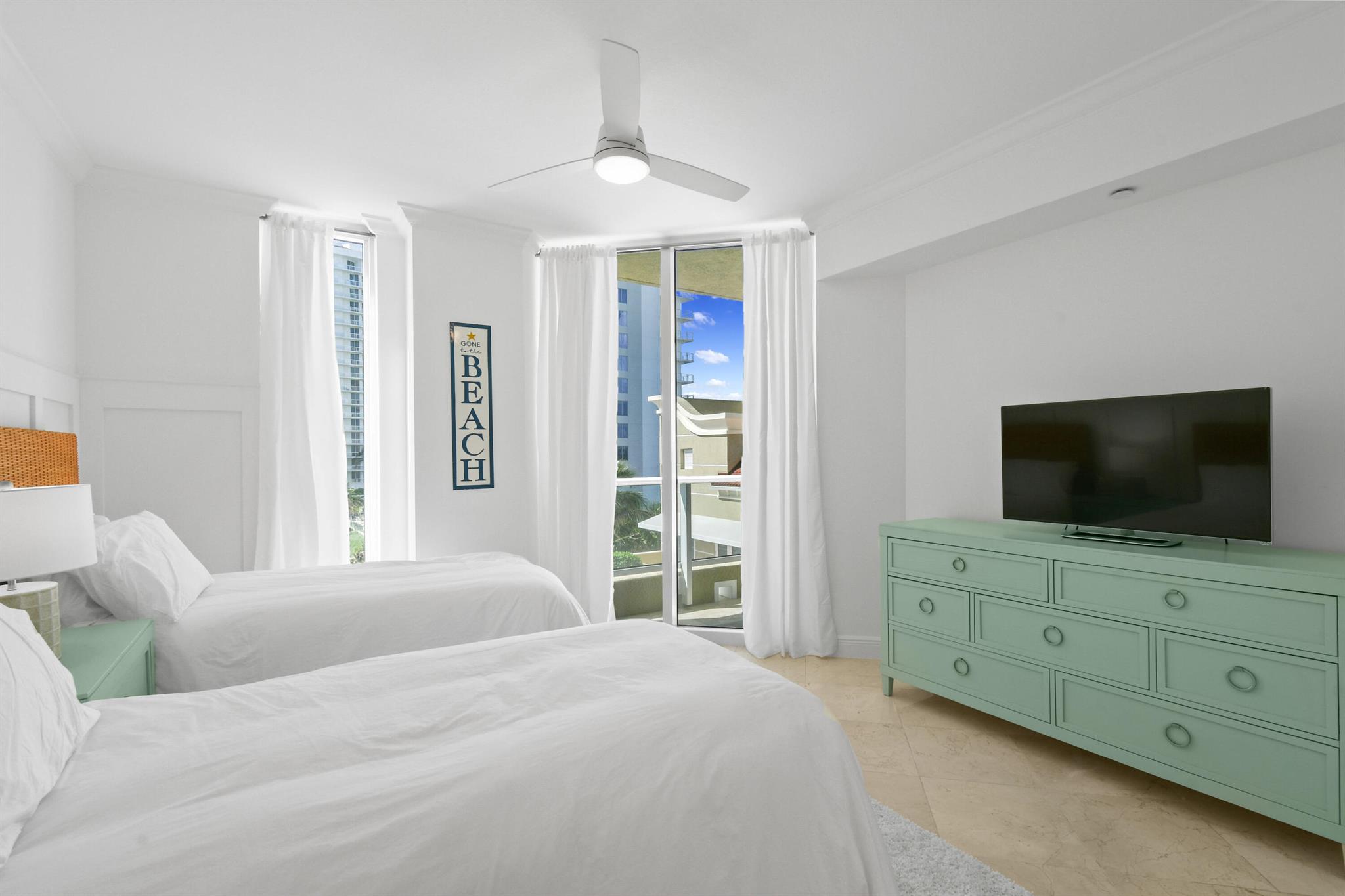 OCEANS EDGE AT SINGER ISL - Residential