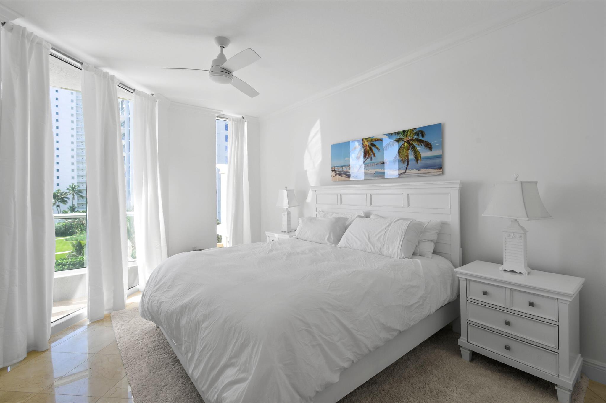 OCEANS EDGE AT SINGER ISL - Residential