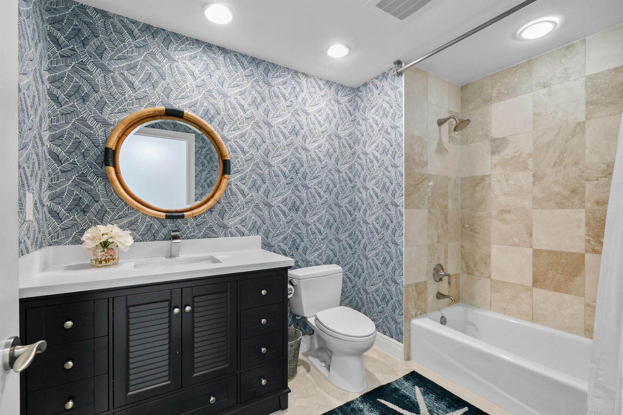 OCEANS EDGE AT SINGER ISL - Residential