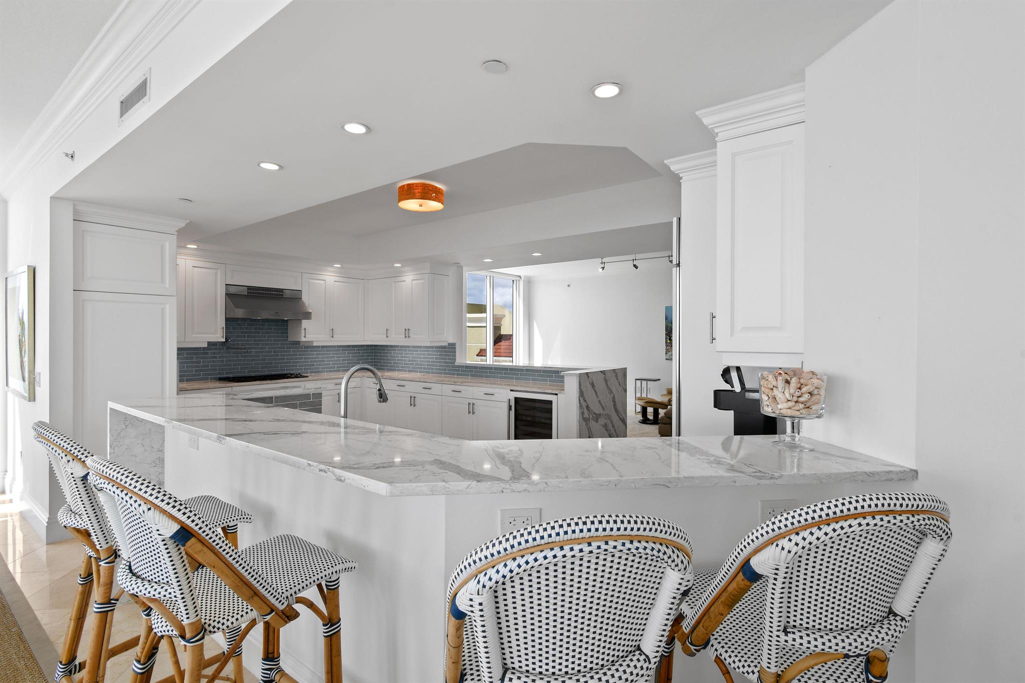 OCEANS EDGE AT SINGER ISL - Residential