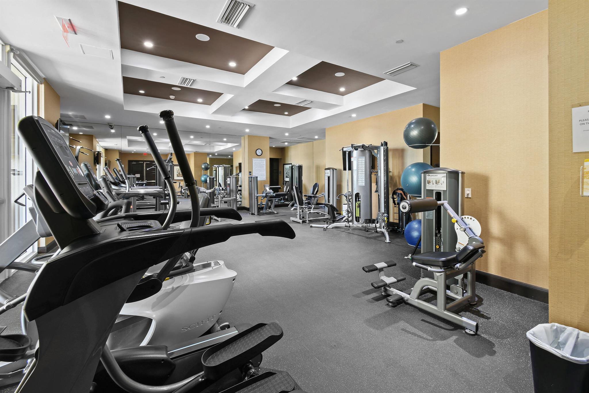 OCEANS EDGE AT SINGER ISL - Residential