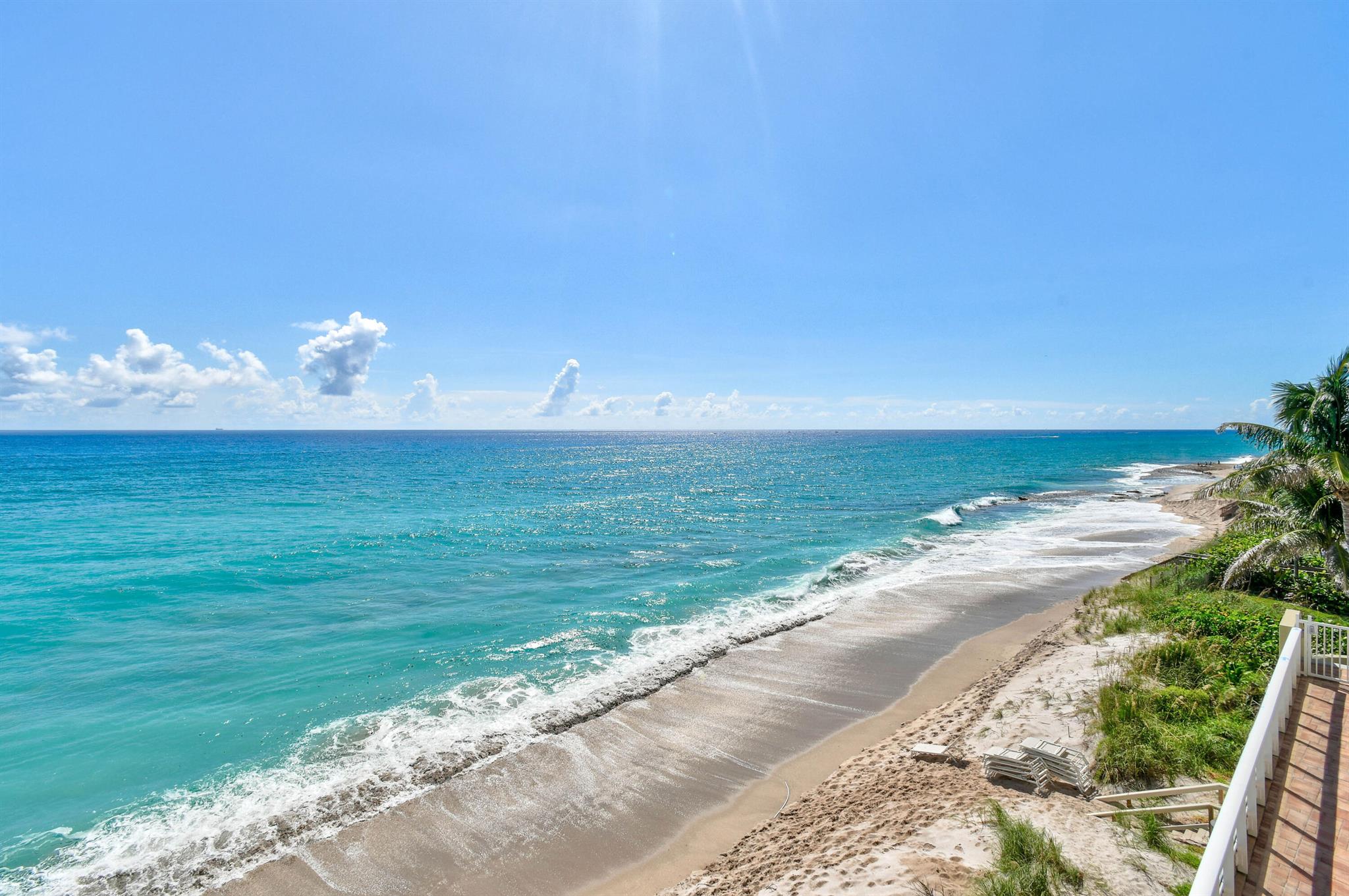 OCEANS EDGE AT SINGER ISL - Residential