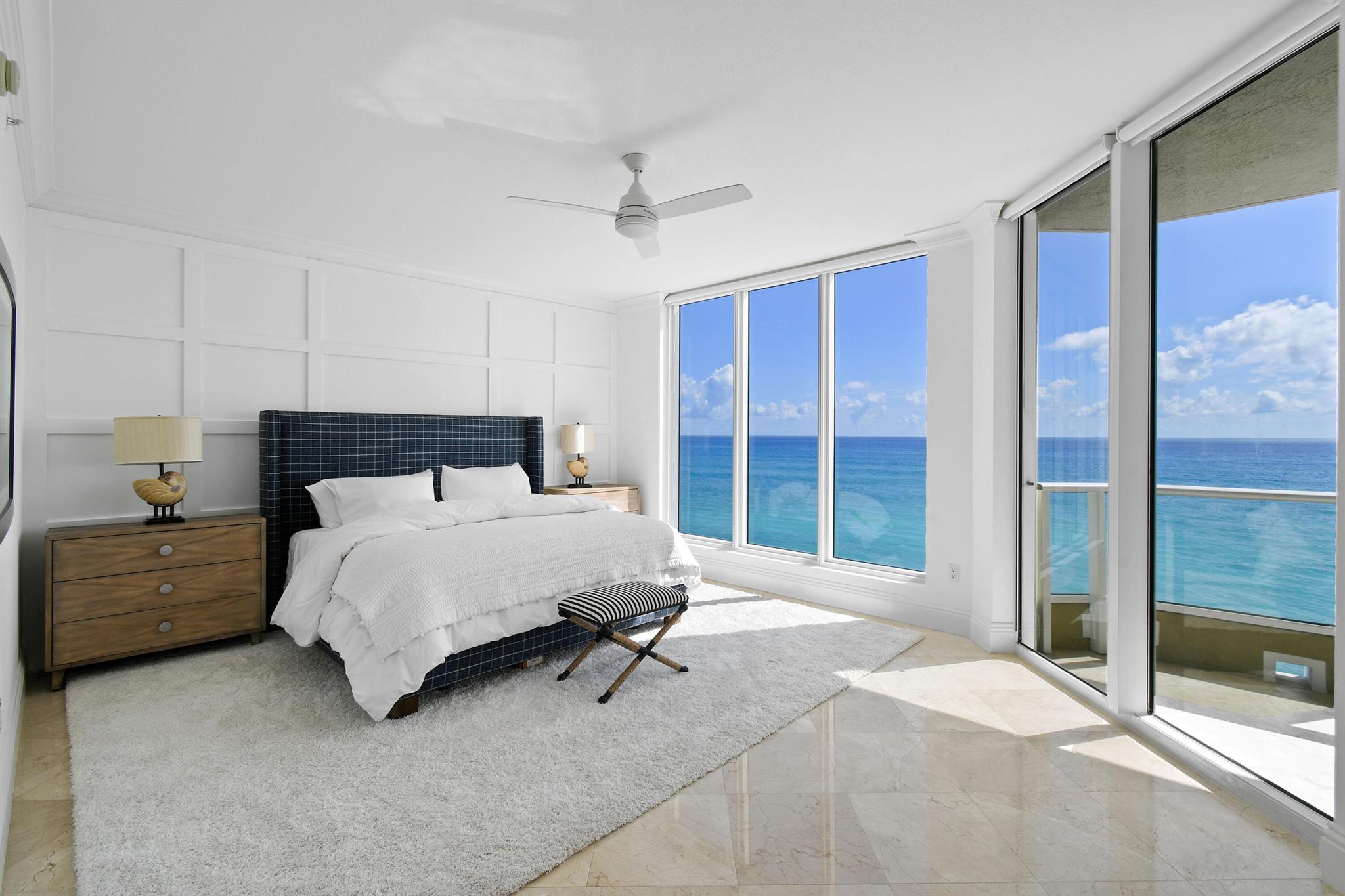 OCEANS EDGE AT SINGER ISL - Residential