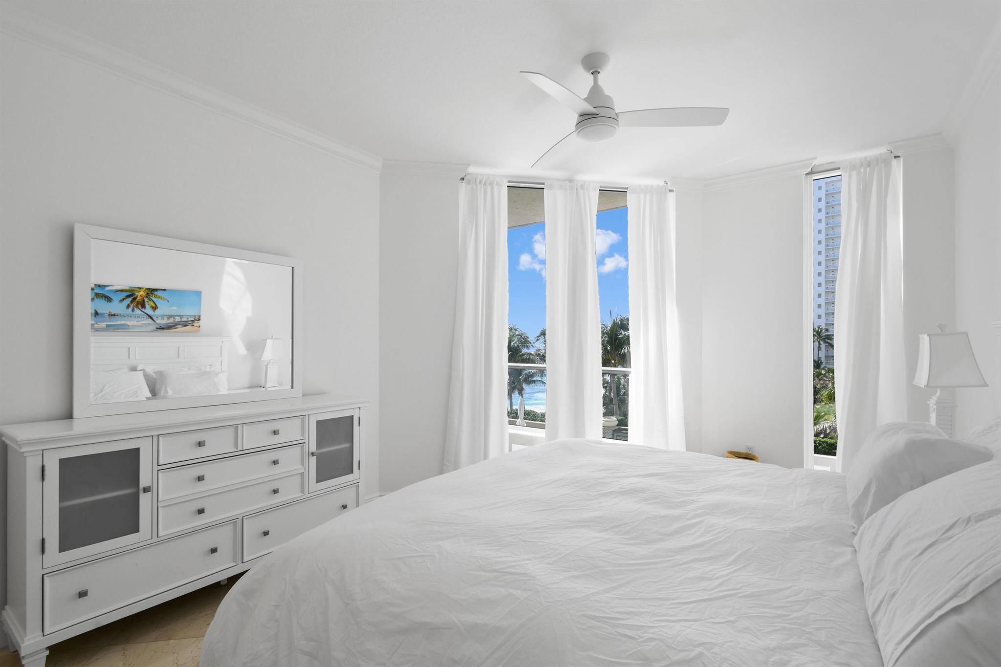 OCEANS EDGE AT SINGER ISL - Residential
