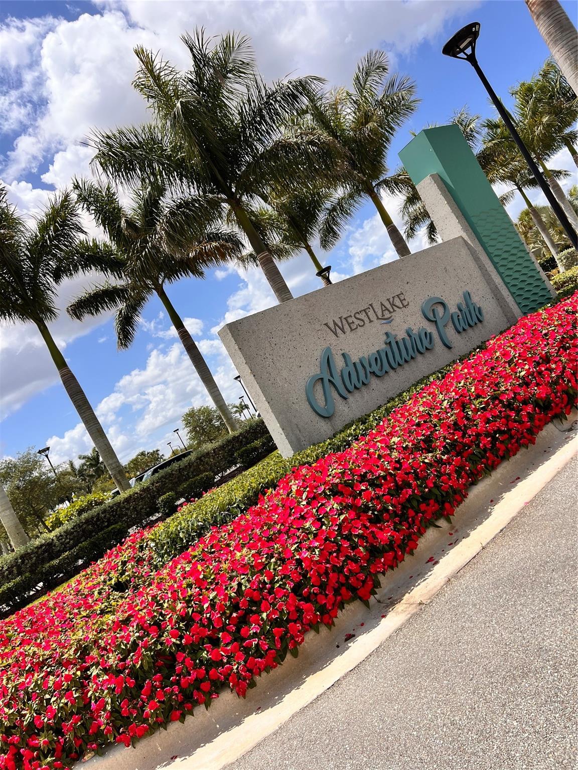 Orchards/Westlake Ph I - Residential Lease