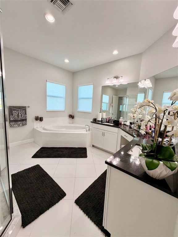 Orchards/Westlake Ph I - Residential Lease