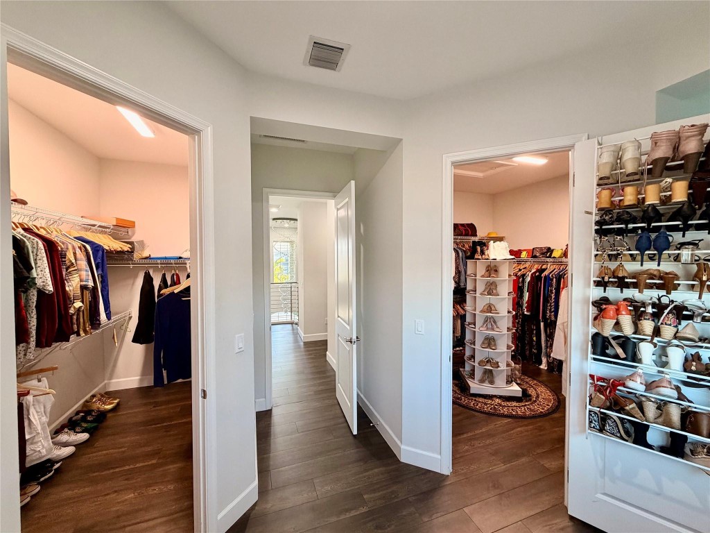 Orchards/Westlake Ph I - Residential Lease