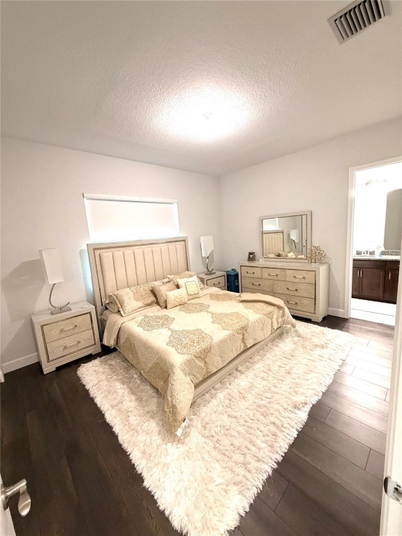 Orchards/Westlake Ph I - Residential Lease