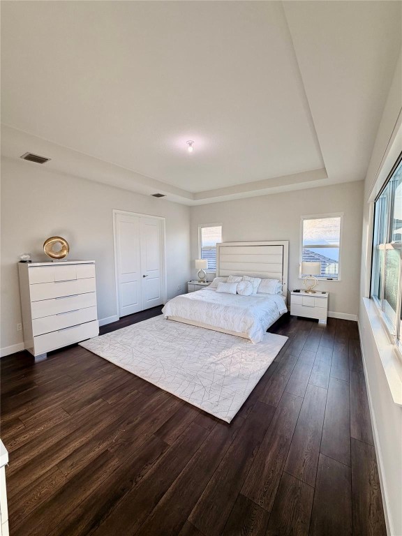 Orchards/Westlake Ph I - Residential Lease