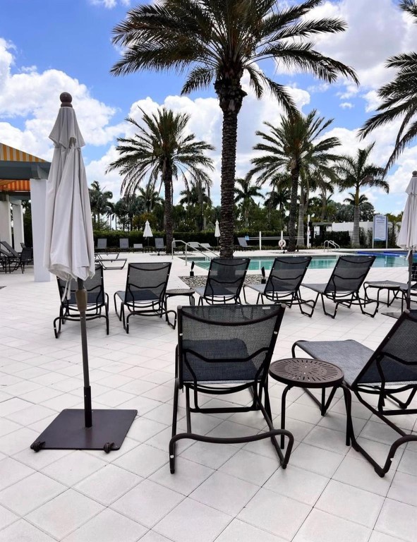 Orchards/Westlake Ph I - Residential Lease