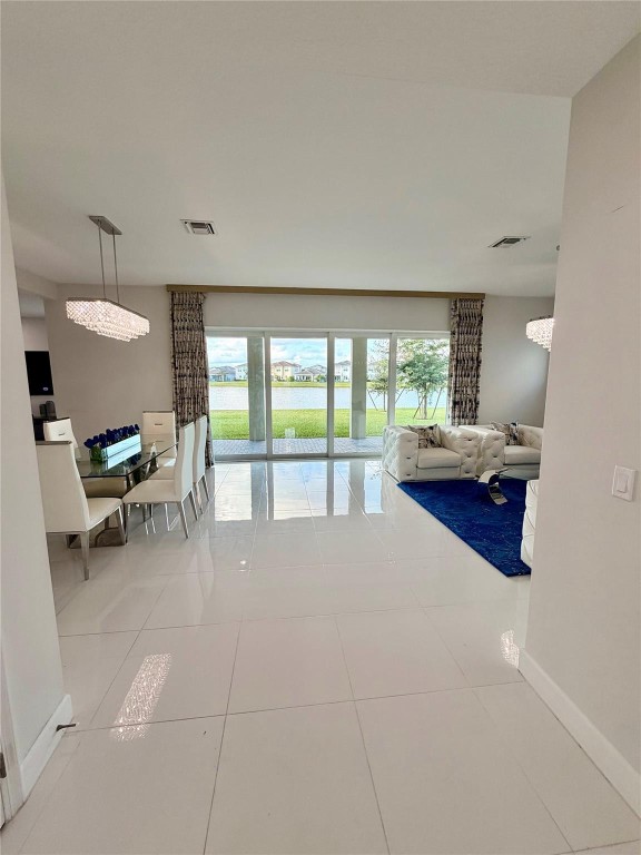 Orchards/Westlake Ph I - Residential Lease