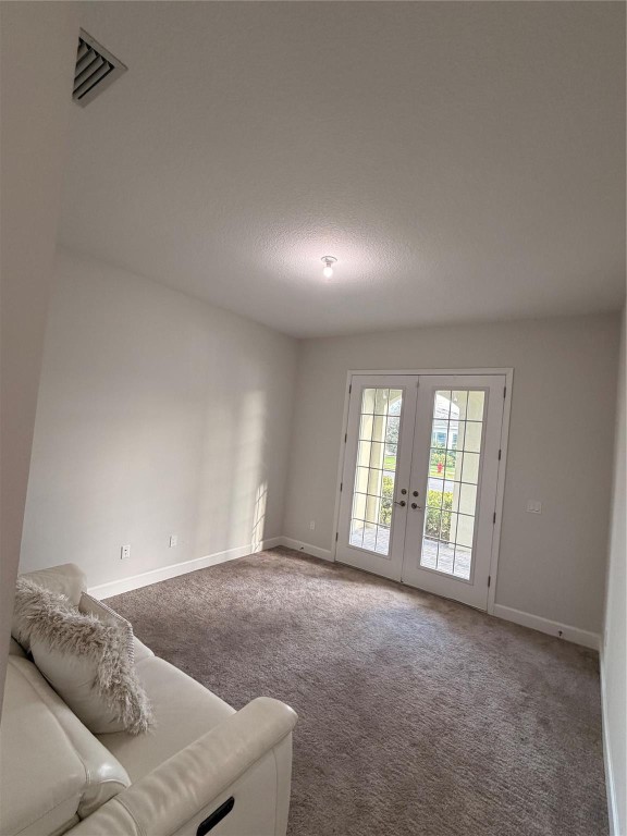 Orchards/Westlake Ph I - Residential Lease