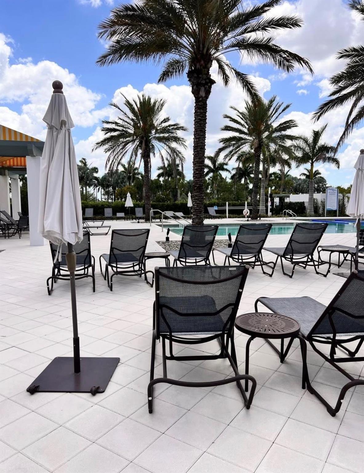 Orchards/Westlake Ph I - Residential Lease