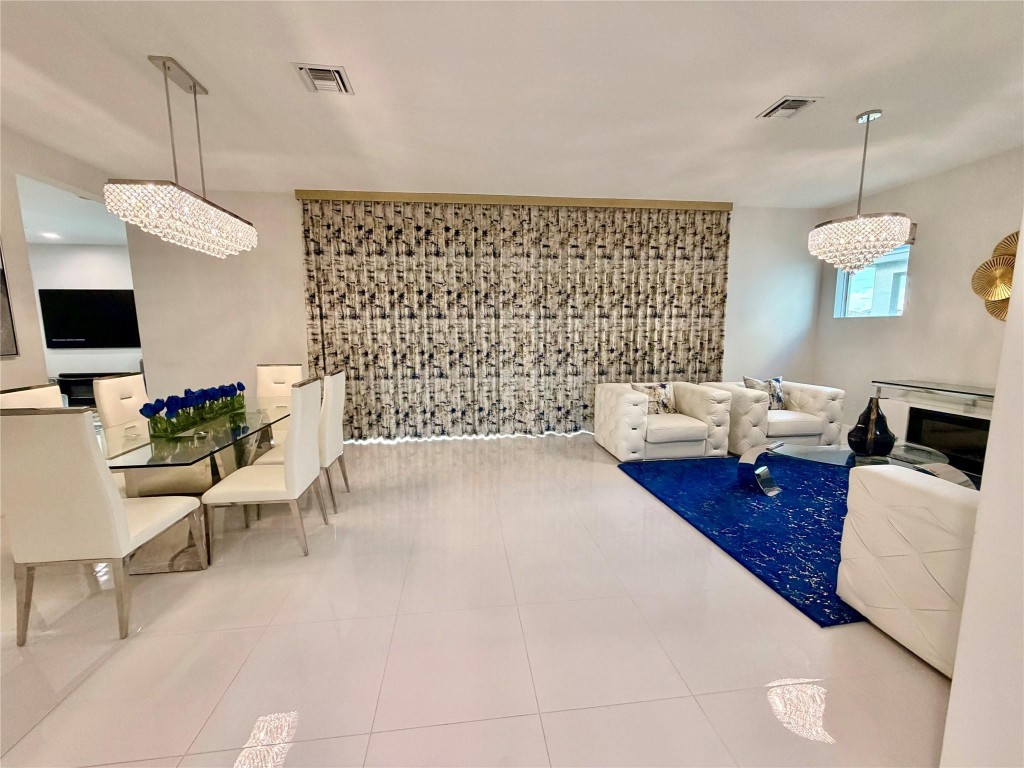 Orchards/Westlake Ph I - Residential Lease