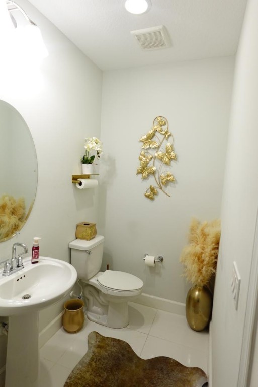 Orchards/Westlake Ph I - Residential Lease