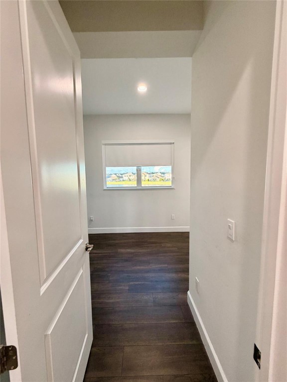 Orchards/Westlake Ph I - Residential Lease