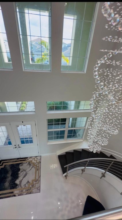 Orchards/Westlake Ph I - Residential Lease